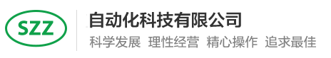 k8凯发官方app